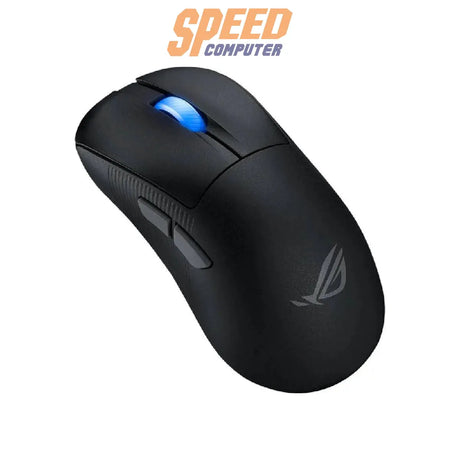เมาส์ Asus ROG Keris II Ace (ROG - KERIS - II - ACE) - SpeedCom
