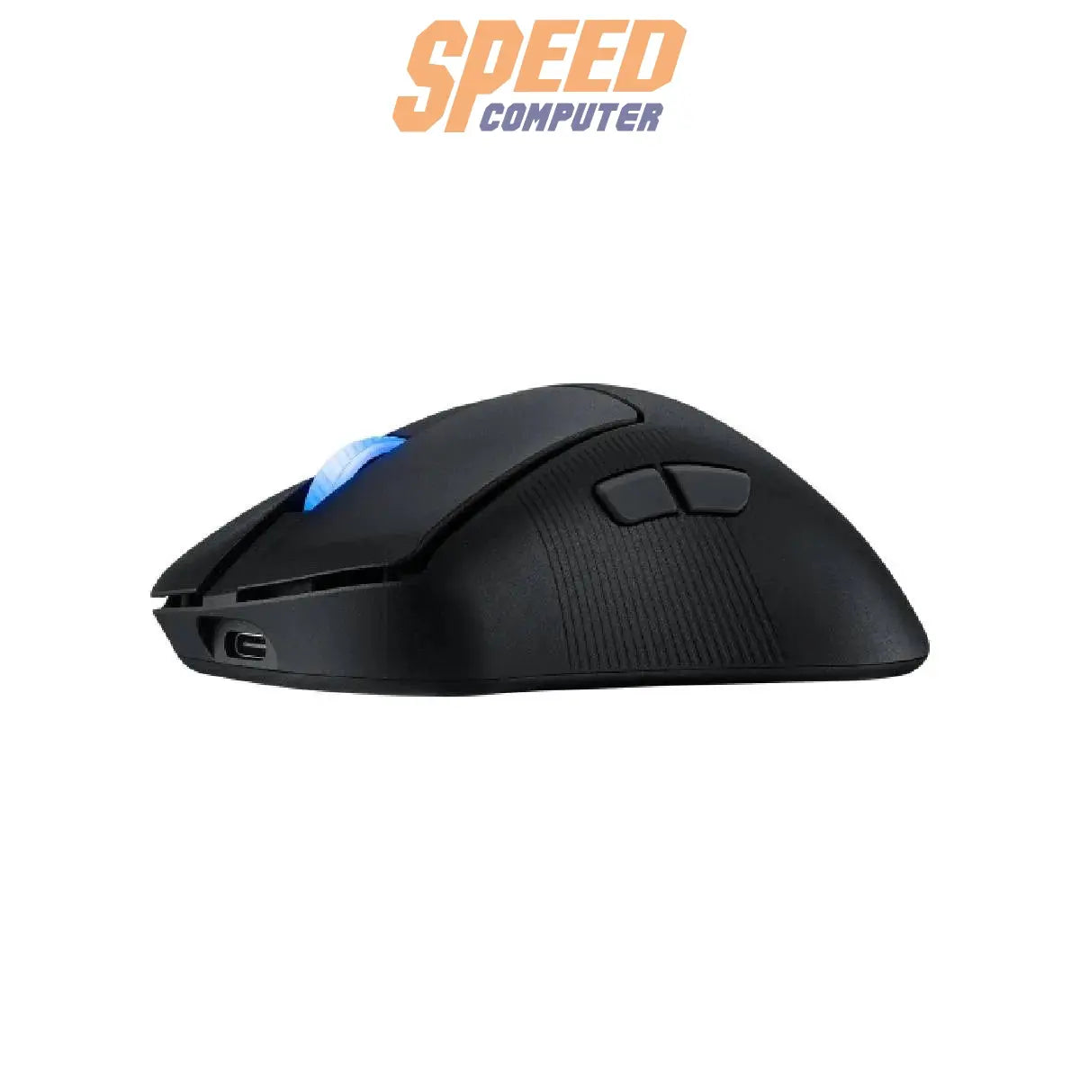 เมาส์ Asus ROG Keris II Ace (ROG - KERIS - II - ACE) - SpeedCom
