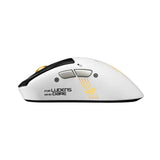เมาส์เกมมิ่ง Asus ROG Keris II Origin-KJPSpeedCom
