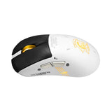 เมาส์เกมมิ่ง Asus ROG Keris II Origin-KJPSpeedCom