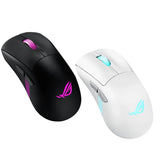 เมาส์เกมมิ่ง Asus ROG Keris II Origin - SpeedCom