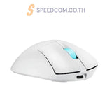 เมาส์เกมมิ่ง Asus ROG Keris II Origin - SpeedCom