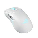 เมาส์เกมมิ่ง Asus ROG Keris II Origin - SpeedCom