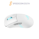 เมาส์เกมมิ่ง Asus ROG Keris II Origin - SpeedCom