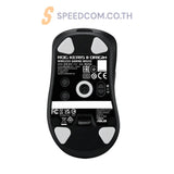 เมาส์เกมมิ่ง Asus ROG Keris II Origin - SpeedCom