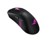 เมาส์เกมมิ่ง Asus ROG Keris II OriginSpeedCom