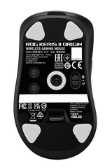 เมาส์เกมมิ่ง Asus ROG Keris II OriginSpeedCom