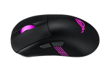 เมาส์เกมมิ่ง Asus ROG Keris II OriginSpeedCom