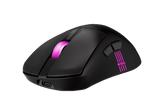เมาส์เกมมิ่ง Asus ROG Keris II OriginSpeedCom