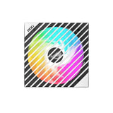 อุปกรณ์จ่ายไฟ Asus ROG LOKI 750P 750W 80 PLUS PLATINUM SFX-L GAMING ARGB ASUS-ROG-LOKI-750P สีดำSpeedCom