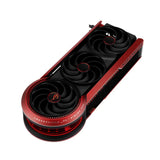 การ์ดจอ Asus ROG MATRIX RTX 5090 LIMITED EDITION VRAM GDDR7 32GB - SpeedCom