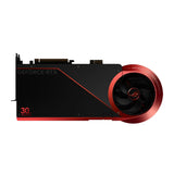 การ์ดจอ Asus ROG MATRIX RTX 5090 LIMITED EDITION VRAM GDDR7 32GB - SpeedCom