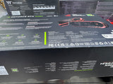 การ์ดจอ Asus ROG MATRIX RTX 5090 LIMITED EDITION VRAM GDDR7 32GBSpeedCom