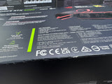 การ์ดจอ Asus ROG MATRIX RTX 5090 LIMITED EDITION VRAM GDDR7 32GBSpeedCom