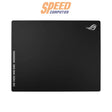 แผ่นรองเมาส์ Asus ROG Moonstone ACE L - SpeedCom