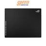 แผ่นรองเมาส์ Asus ROG Moonstone ACE L - SpeedCom