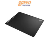 แผ่นรองเมาส์ Asus ROG Moonstone ACE L - SpeedCom