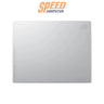 แผ่นรองเมาส์ Asus ROG Moonstone ACE L - SpeedCom