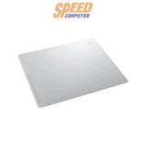 แผ่นรองเมาส์ Asus ROG Moonstone ACE L - SpeedCom