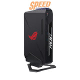 มินิพีซี Asus ROG NUC RNUC14SRKU7168A0I Ultra 7 - SpeedCom