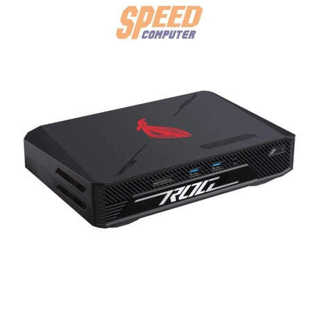 มินิพีซี Asus ROG NUC RNUC14SRKU7168A0I Ultra 7 - SpeedCom