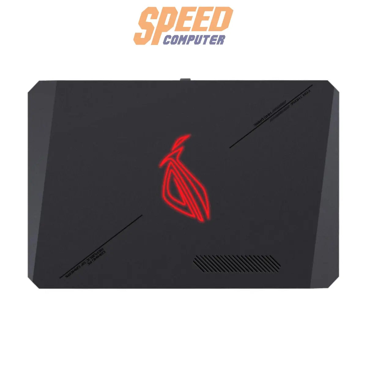 มินิพีซี Asus ROG NUC RNUC14SRKU7168A0I Ultra 7 - SpeedCom