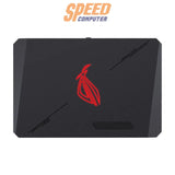 มินิพีซี Asus ROG NUC RNUC14SRKU7168A0I Ultra 7 - SpeedCom