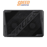 มินิพีซี Asus ROG NUC RNUC14SRKU7168A0I Ultra 7 - SpeedCom