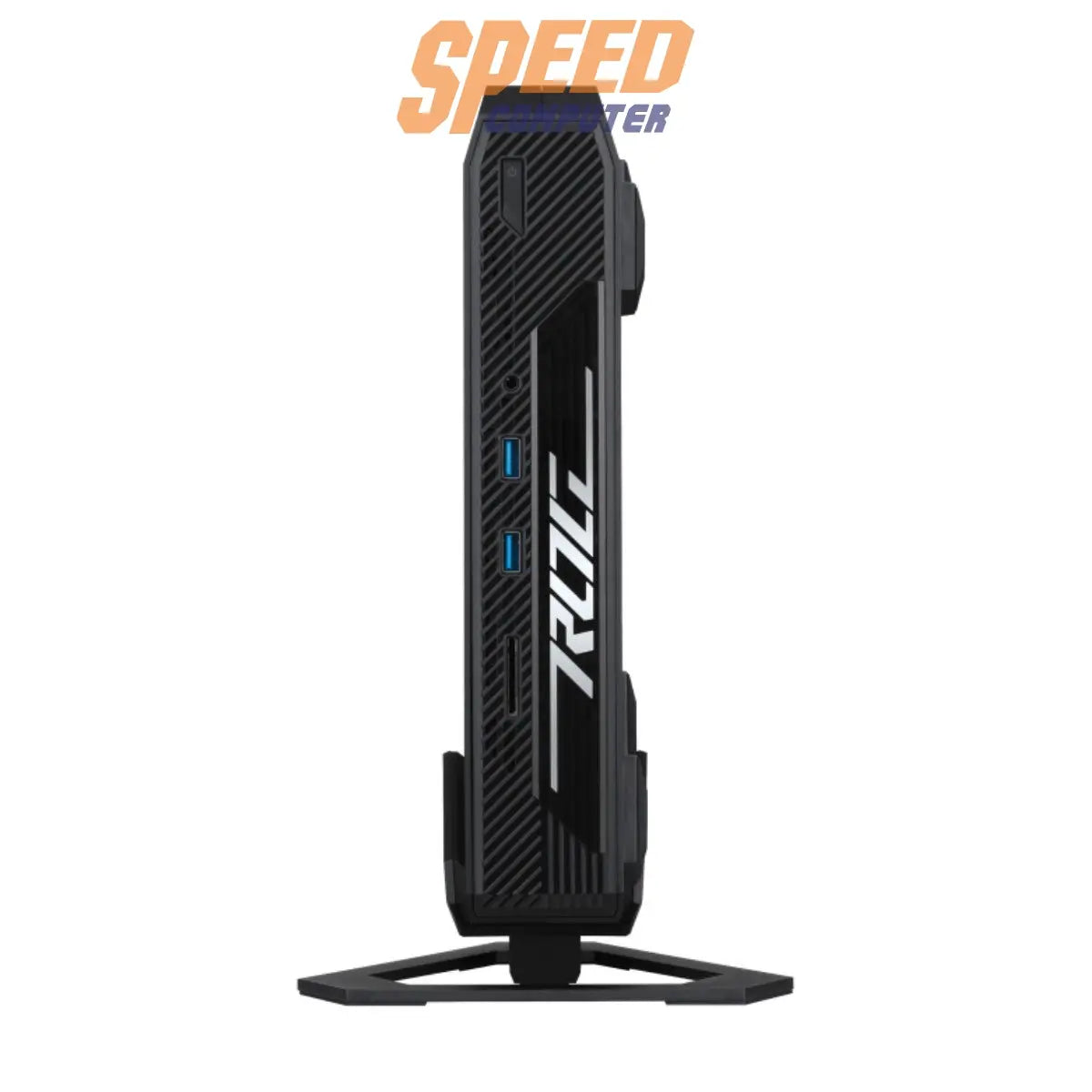 มินิพีซี Asus ROG NUC RNUC14SRKU7168A0I Ultra 7 - SpeedCom