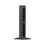 มินิพีซี Asus ROG NUC RNUC15JNK7X589A0 Ultra 7SpeedCom