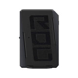 มินิพีซี Asus ROG NUC RNUC15JNK7X589A0 Ultra 7SpeedCom