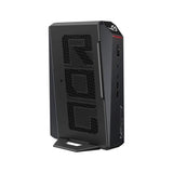 มินิพีซี Asus ROG NUC RNUC15JNK7X589A0 Ultra 7SpeedCom