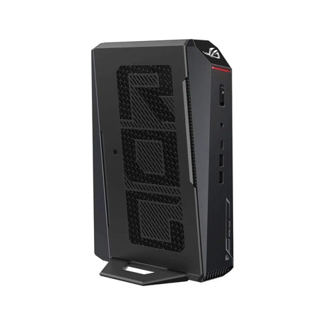 มินิพีซี Asus ROG NUC RNUC15JNK7X589A0 Ultra 7SpeedCom