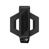 มินิพีซี Asus ROG NUC RNUC15JNK7X589A0 Ultra 7SpeedCom