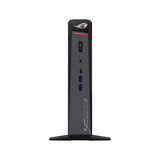 มินิพีซี Asus ROG NUC RNUC15JNK7X589A0 Ultra 7SpeedCom
