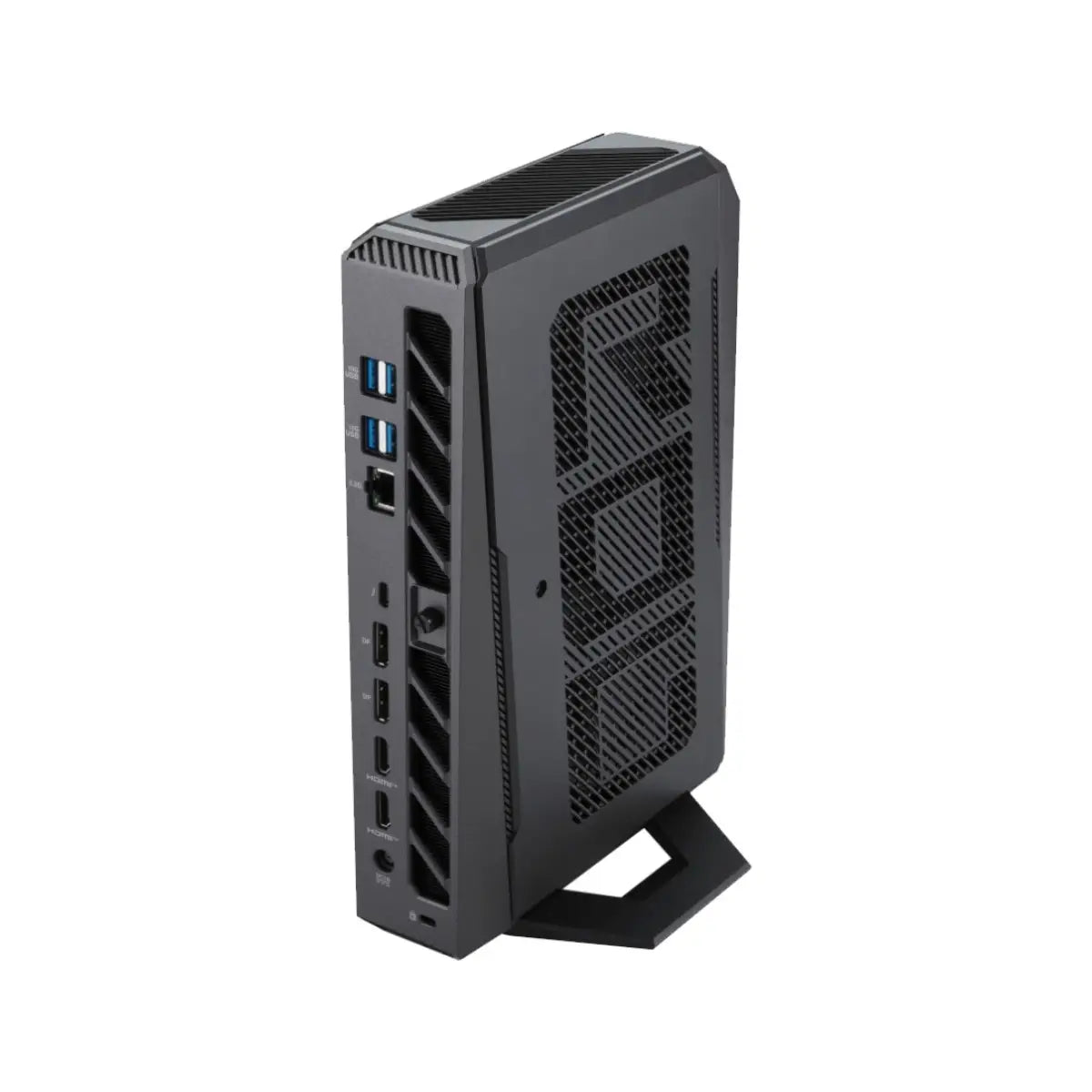 มินิพีซี Asus ROG NUC RNUC15JNK7X589A0 Ultra 7SpeedCom