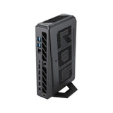 มินิพีซี Asus ROG NUC RNUC15JNK7X589A0 Ultra 7SpeedCom