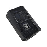 มินิพีซี Asus ROG NUC RNUC15JNK7X589A0 Ultra 7SpeedCom