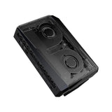 มินิพีซี Asus ROG NUC RNUC15JNK7X589A0 Ultra 7SpeedCom