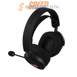 หูฟังไร้สาย Asus ROG Pelta Gaming Wireless headset - SpeedCom