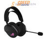 หูฟังไร้สาย Asus ROG Pelta Gaming Wireless headset - SpeedCom