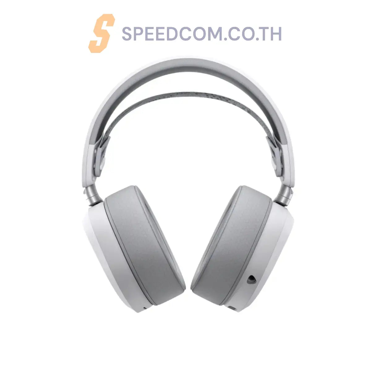 หูฟังไร้สาย Asus ROG Pelta Gaming Wireless headset - SpeedCom