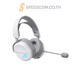 หูฟังไร้สาย Asus ROG Pelta Gaming Wireless headset - SpeedCom