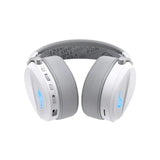 หูฟังไร้สาย Asus ROG Pelta Gaming Wireless headset - SpeedCom