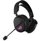 หูฟังไร้สาย Asus ROG Pelta Gaming Wireless headsetSpeedCom