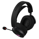 หูฟังไร้สาย Asus ROG Pelta Gaming Wireless headsetSpeedCom