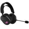 หูฟังไร้สาย Asus ROG Pelta Gaming Wireless headsetSpeedCom