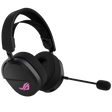 หูฟังไร้สาย Asus ROG Pelta Gaming Wireless headsetSpeedCom