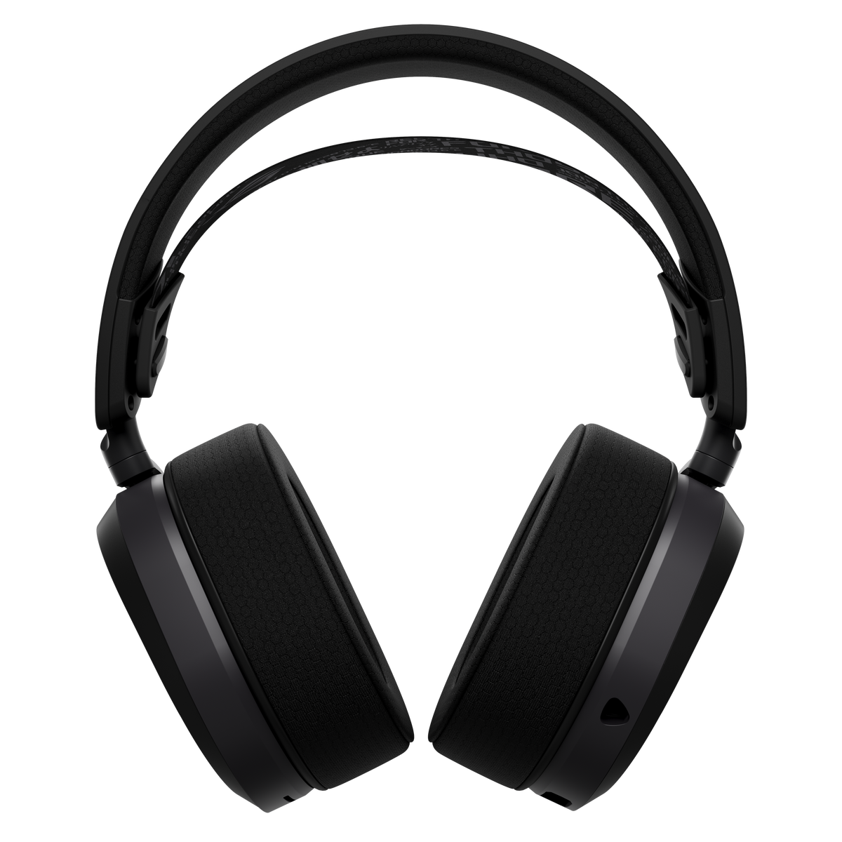 หูฟังไร้สาย Asus ROG Pelta Gaming Wireless headsetSpeedCom