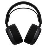 หูฟังไร้สาย Asus ROG Pelta Gaming Wireless headsetSpeedCom